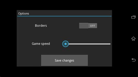 Image result for Coding Snake Game for Android App