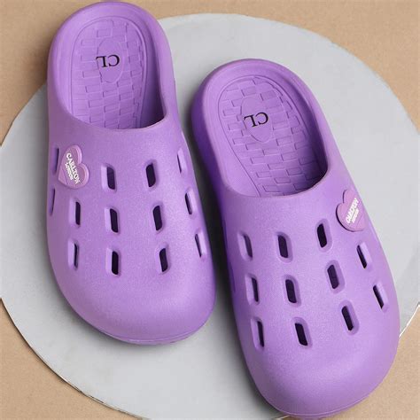 Women Wedge Comfortable Thong Flip Flops – Carlton London Online