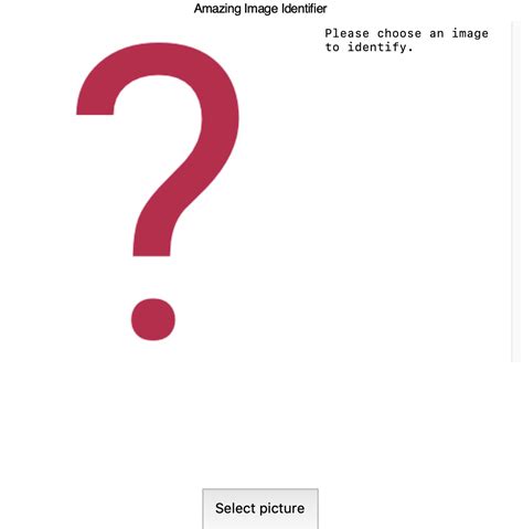 Image result for Application Program Identifier