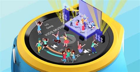 Get More Done with 4G Smart Watch - Blog – WatchOut