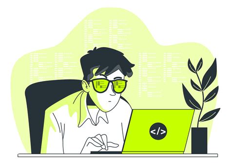 Image result for Zoho Developer