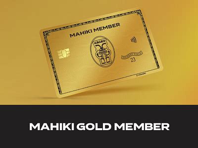 Image result for MasterCard Debit Card Designs