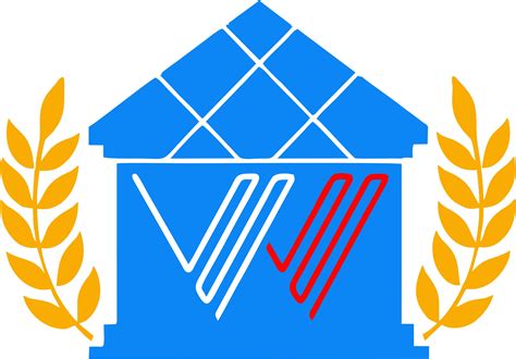 Wise Consultancy