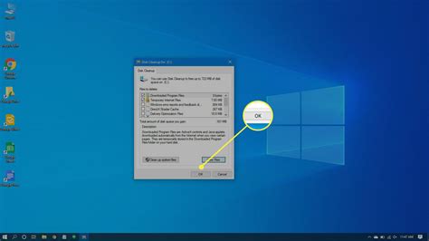 Image result for Windows Junk Files