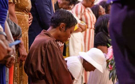 Image result for CWC SDA Church