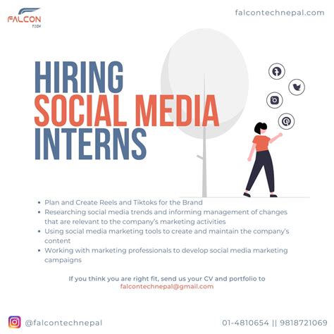 Sonia Bastola posted on LinkedIn