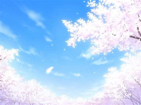 Image result for Spring Products Java
