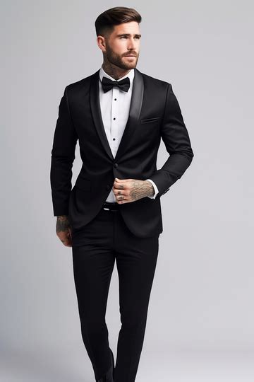 Shop Wedding Suits Online - Affordable Suits & Essentials – VARDO