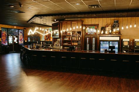 David Facey-owned company to run, renovate Dead Poet bar in Tigerland