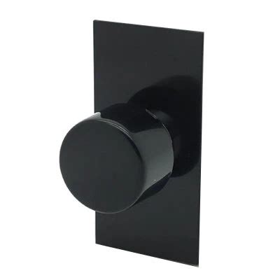 Image result for LED Dimmer Module