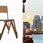 Image result for Architect Chair