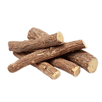 Buy Biotique Bio Henna Leaf Fresh Texture Shampoo Conditioner 190 Ml ...