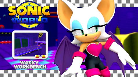 Image result for Wacky Workbench Backround