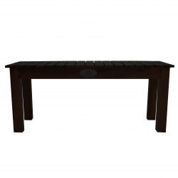 Dining Bench