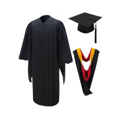 Image result for Computer Science Masters Regalia