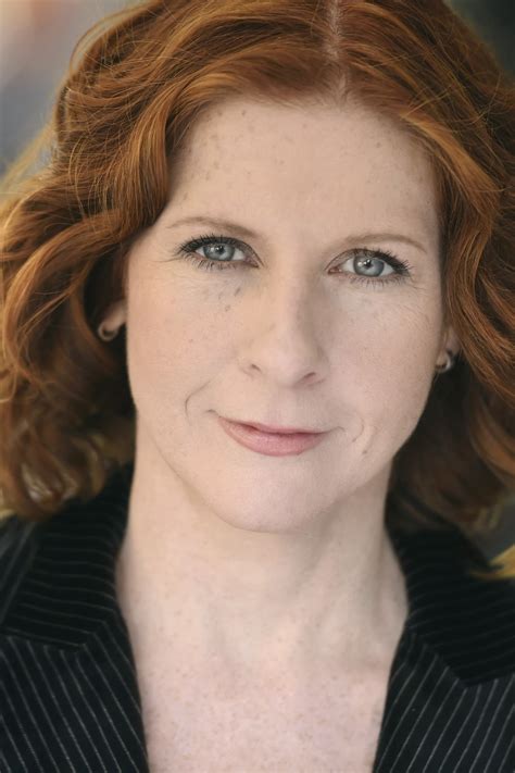 Sue-Anne_Morrow_profile – Tales From The Collection