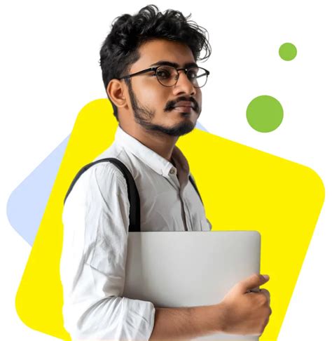 CFA Coaching Classes in Coimbatore Tamilnadu India| CFA Training ...