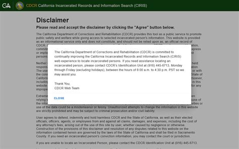 Alameda County California Criminal Records - Court Access