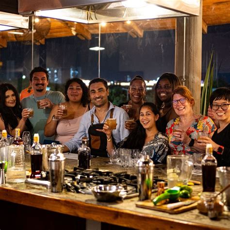 LUNÁTICO EXPERIENCE (2026) All You Need to Know BEFORE You Go (with ...