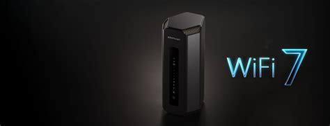Image result for Nighthawk Modem Router