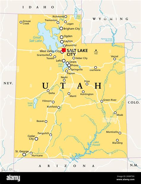 Salt Lake City Maps Renderings And Images | Salt Lake City