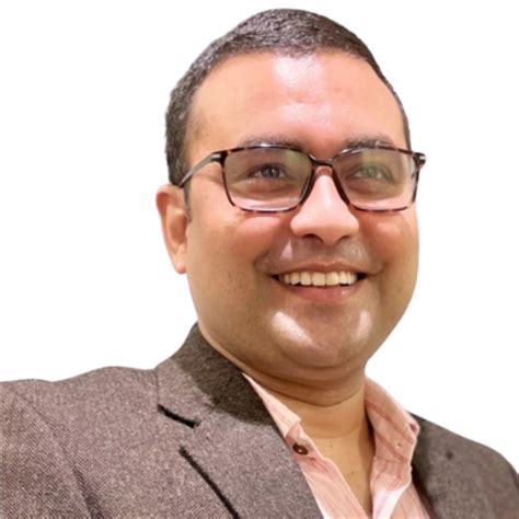 Reimagining technology’s role for taking the BFSI sector to the next level