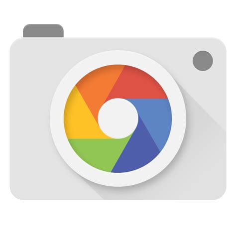 Android Camera Icon 的图像结果