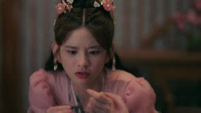 Image result for Killer Bride Episode 4 Full Episode