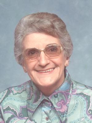 Theresa Richards Obituary (2016) - Newark, OH - The Advocate