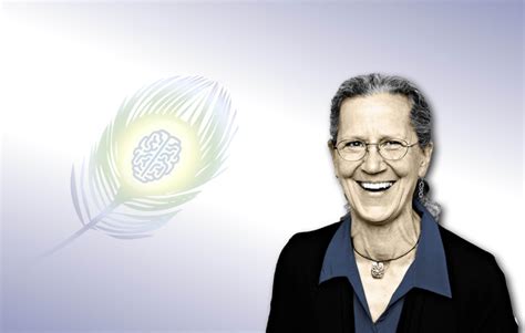 2025 Teepa Snow Care Conference