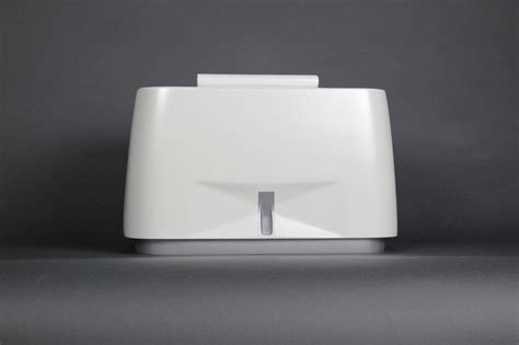 Image result for Future Machine Technology