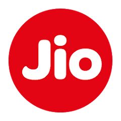 MyJio: For Everything Jio – Apps on Google Play