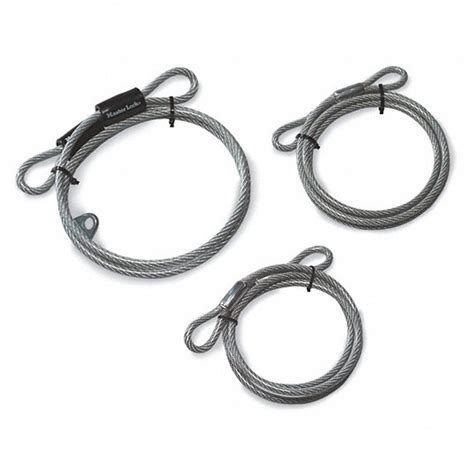 Image result for Looped Threading Wire