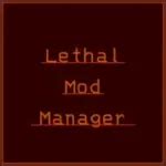 Fallout 4 Mod Manager 的图像结果