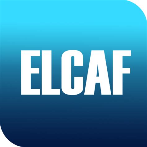 Education Loan Common Application Form for multiple banks in India