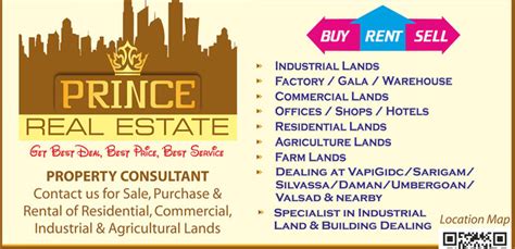 5000 Sq. Meter Factory / Industrial Building for Sale in Masat ...