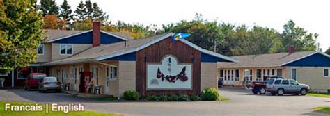 MULBERRY MOTEL (Summerside) - Hotel Reviews & Photos - Tripadvisor