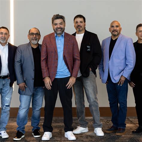 Image result for Intocable Texas