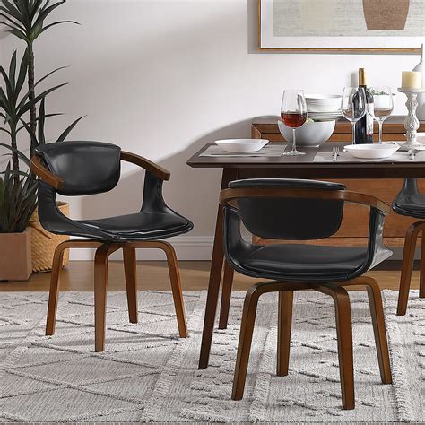 Modern Dining Room Chairs