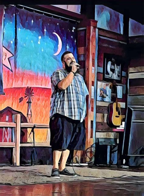 Karaoke with Victor Ventresca , Lindale, Texas, 17 January 2024 | AllEvents