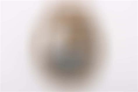 ratisbon's | Auxiliary Cruiser War Badge - R.S. (rare short pin example ...