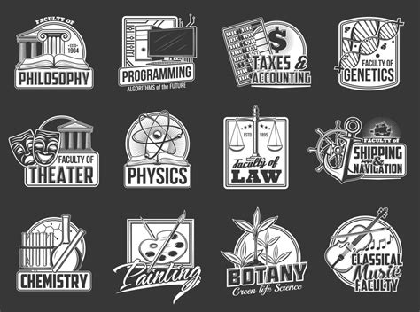 University Vector 的图像结果