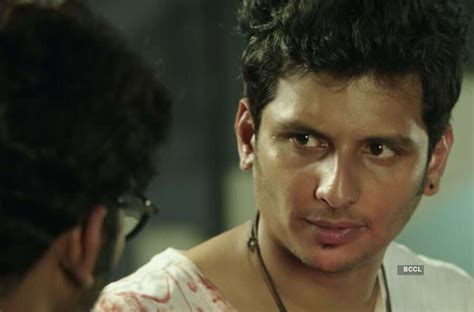 Key- The Etimes Photogallery Page 8