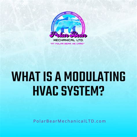 Image result for Modulating AC Unit