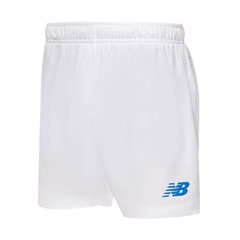 - FC Dynamo Kyiv official website