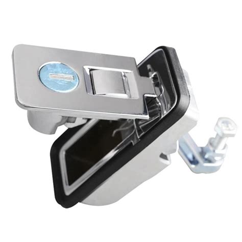 Image result for Compression Locks Caravan