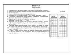 22 Elementary Classroom Activities ideas | elementary activities ...