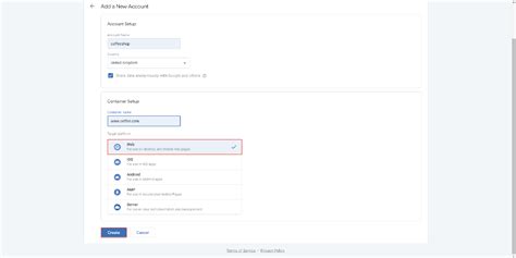 How To Set Up Google Tag Manager With Elementor For Enhanced Site Tracking