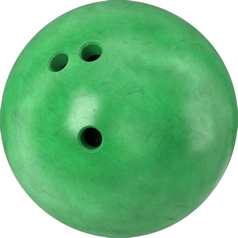 Bowling Ball PNG Image - PurePNG | Free transparent CC0 PNG Image Library