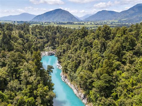 8 Must-Do Things in Hokitika, New Zealand – Mahinapua Hotel